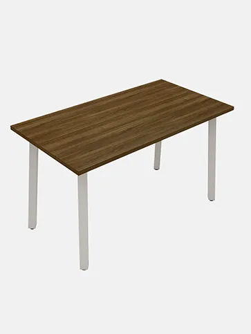 Bàn Cụm Làm Việc MANIFESTO